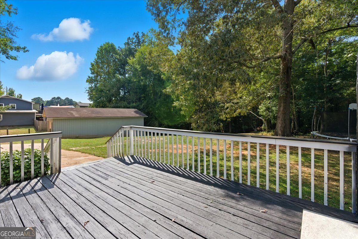 6894 Villa Rica Highway Dallas - 34