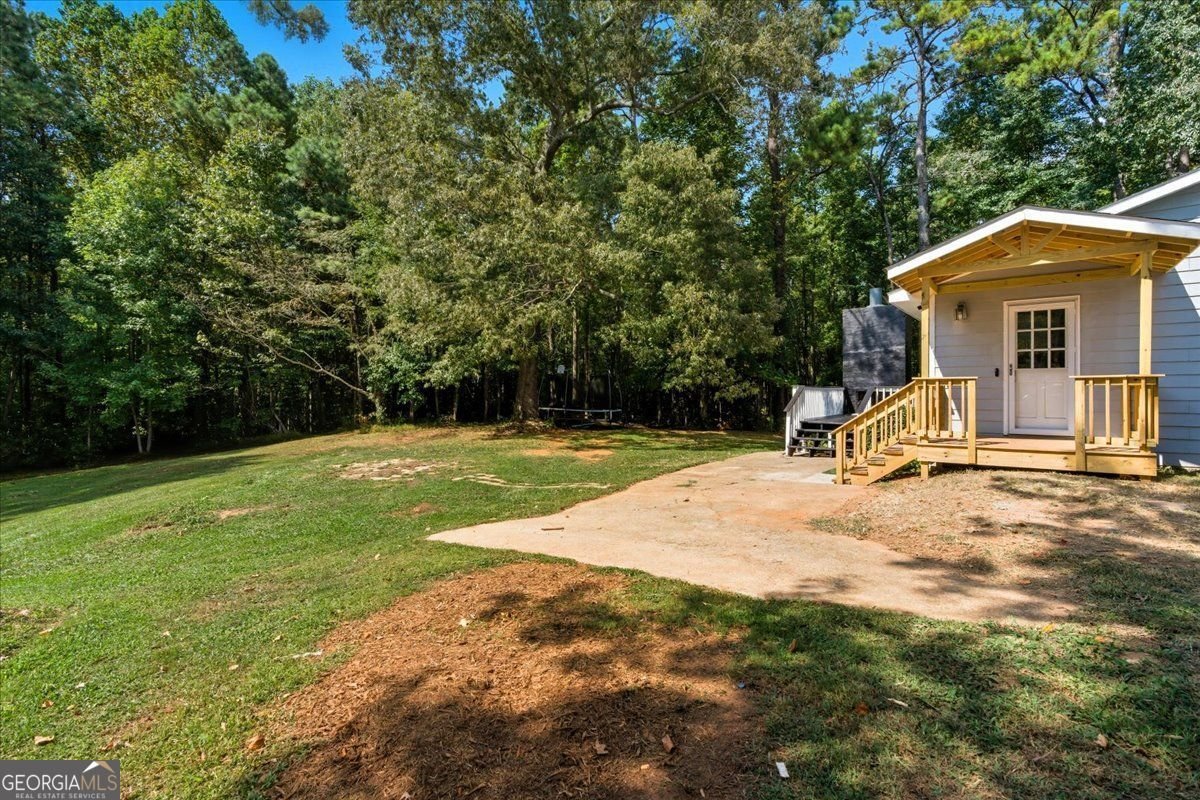 6894 Villa Rica Highway Dallas - 36