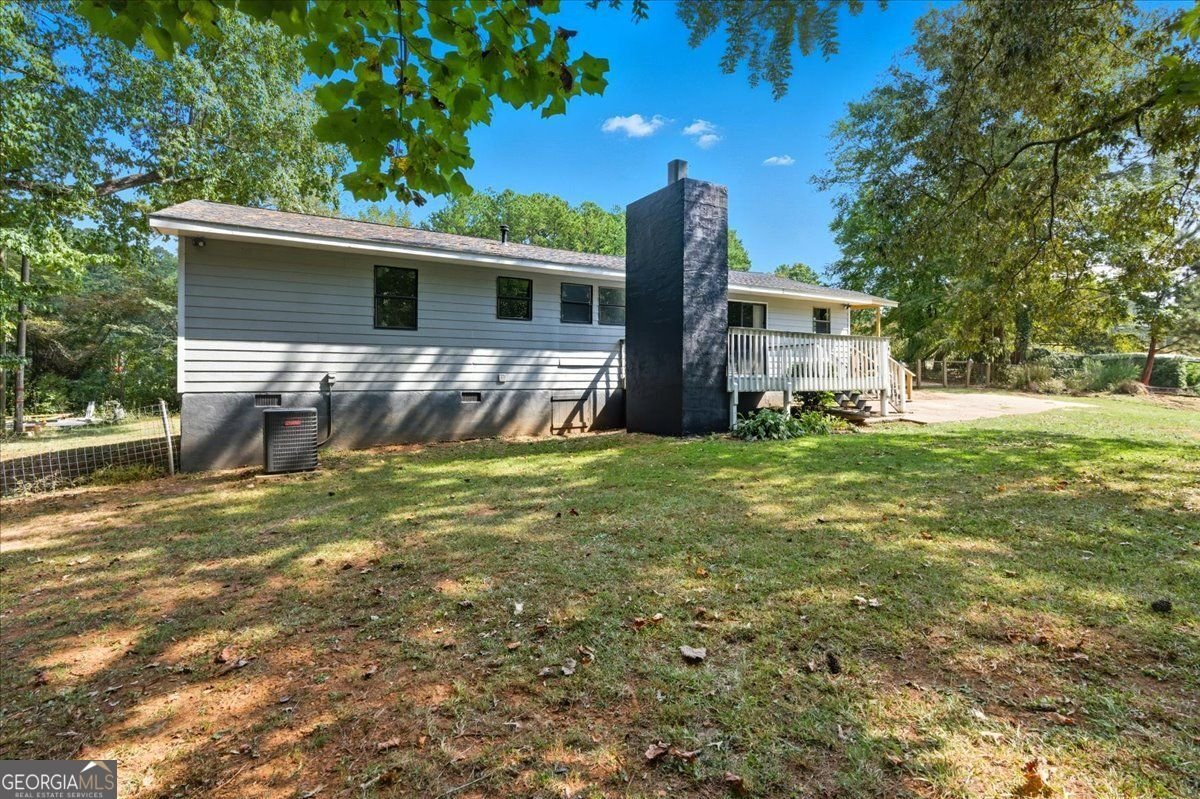 6894 Villa Rica Highway Dallas - 38