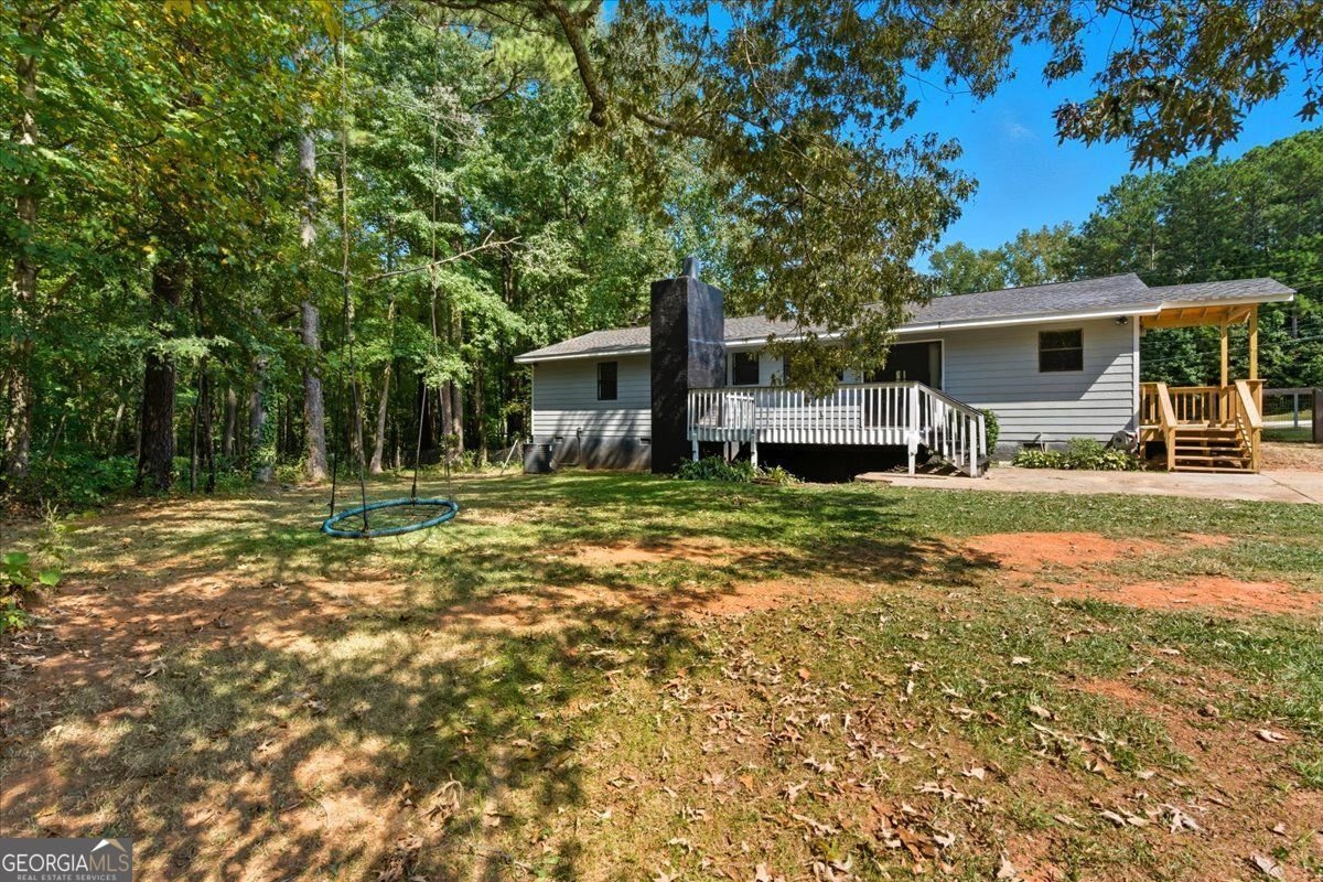 6894 Villa Rica Highway Dallas - 39