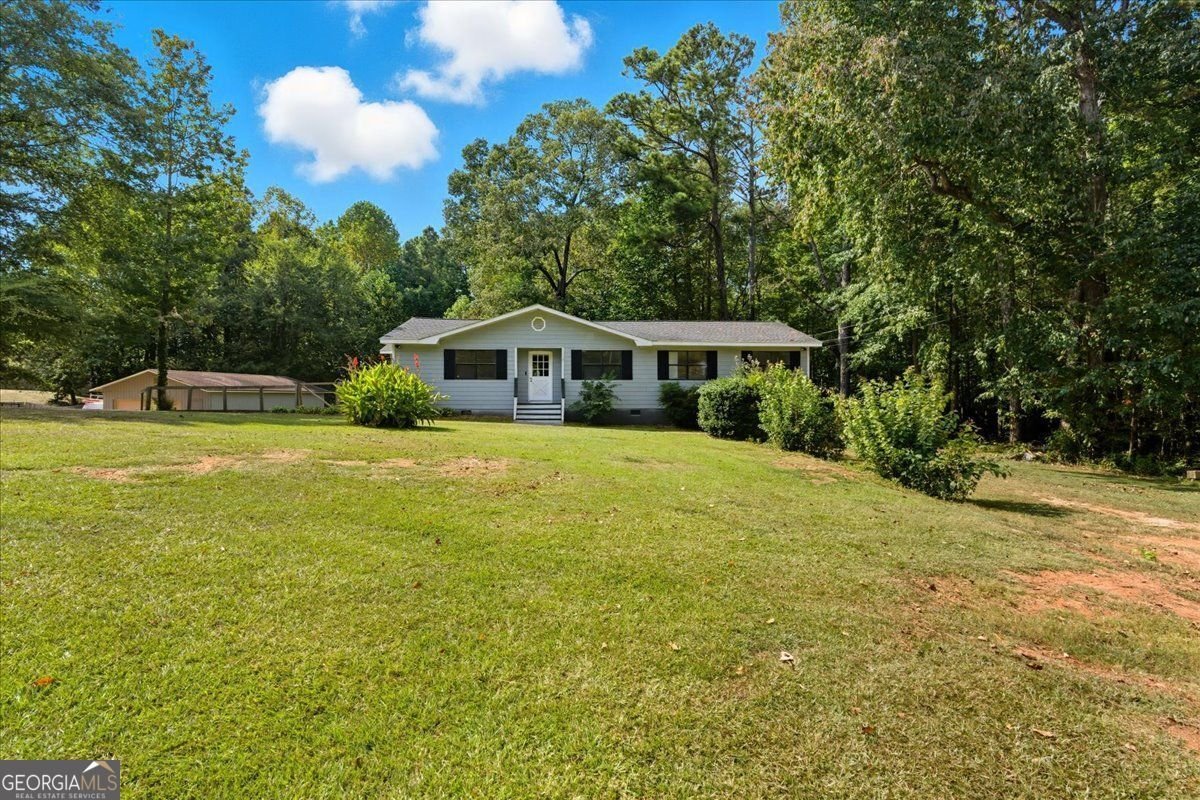 6894 Villa Rica Highway Dallas - 4