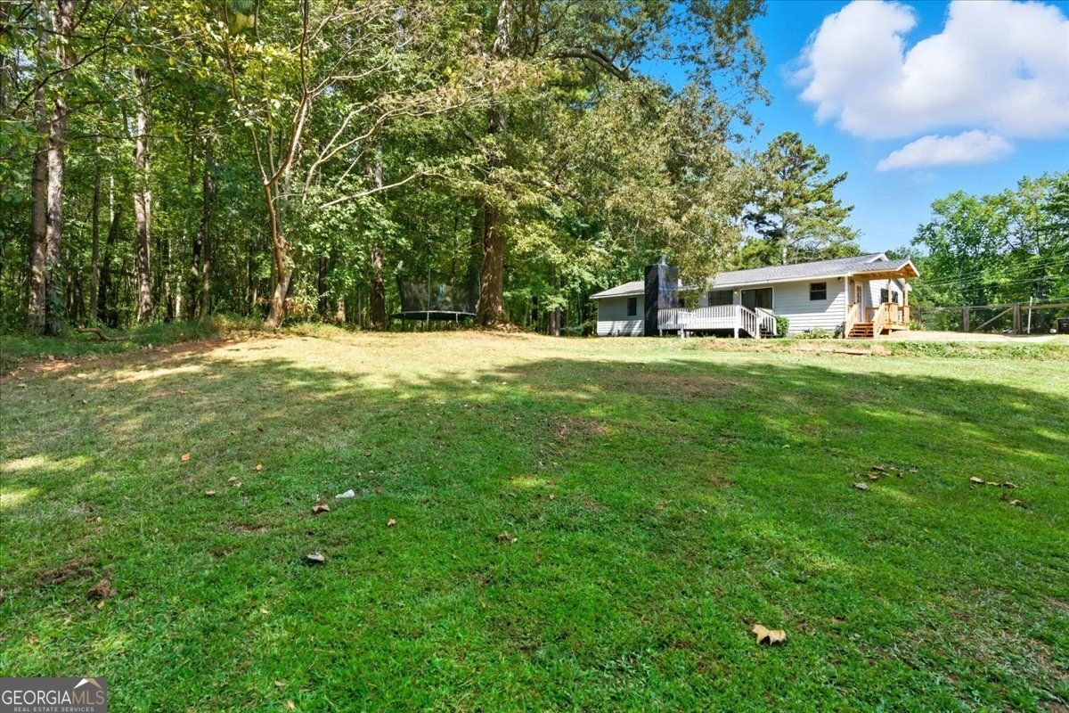 6894 Villa Rica Highway Dallas - 40