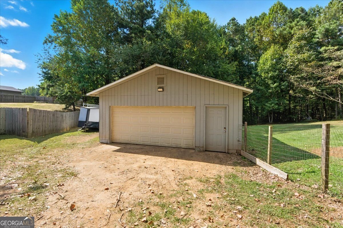 6894 Villa Rica Highway Dallas - 42