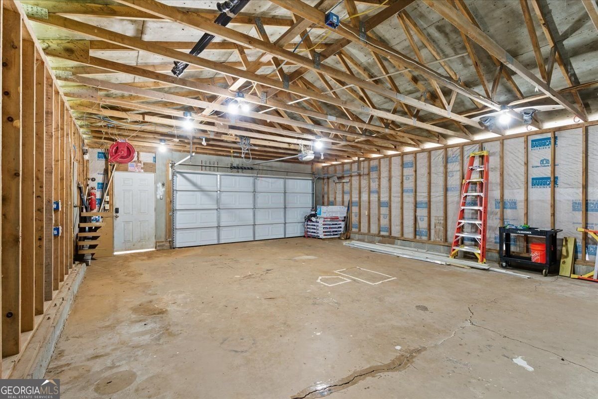 6894 Villa Rica Highway Dallas - 44