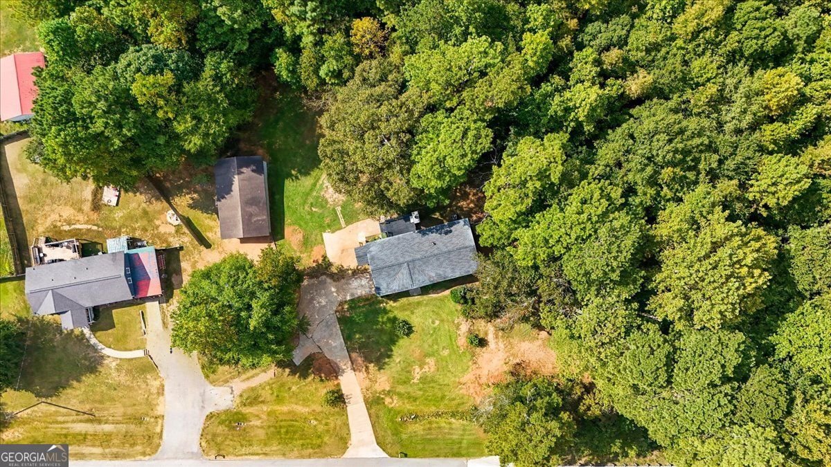 6894 Villa Rica Highway Dallas - 47