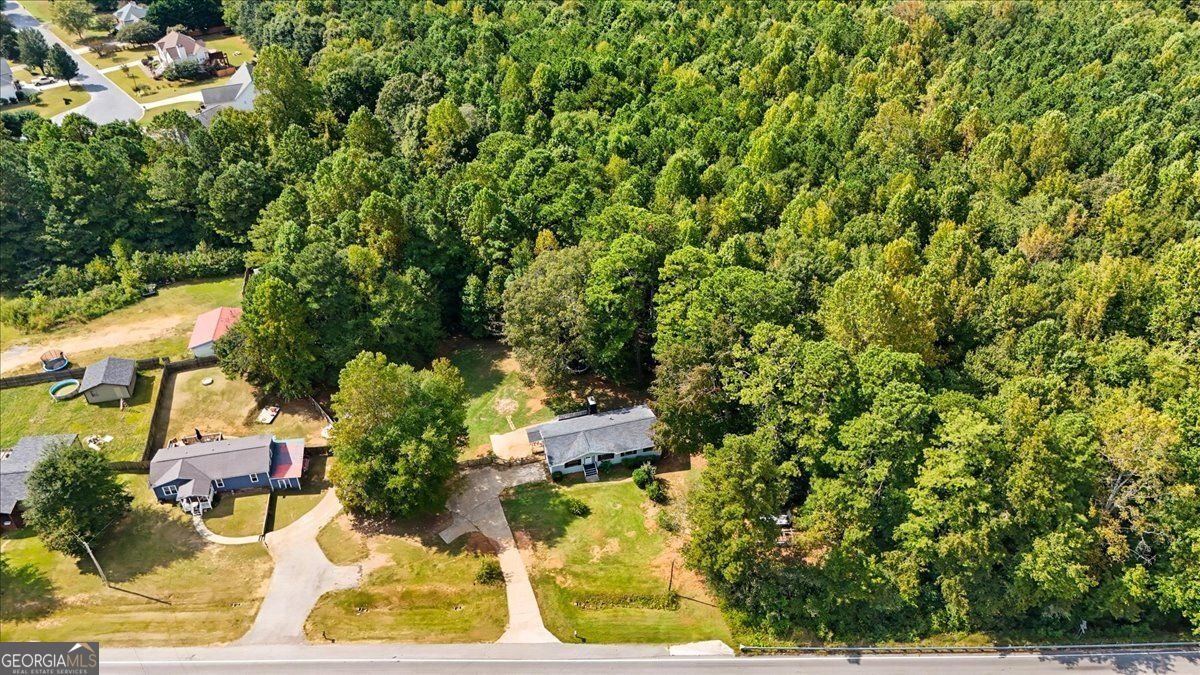 6894 Villa Rica Highway Dallas - 48