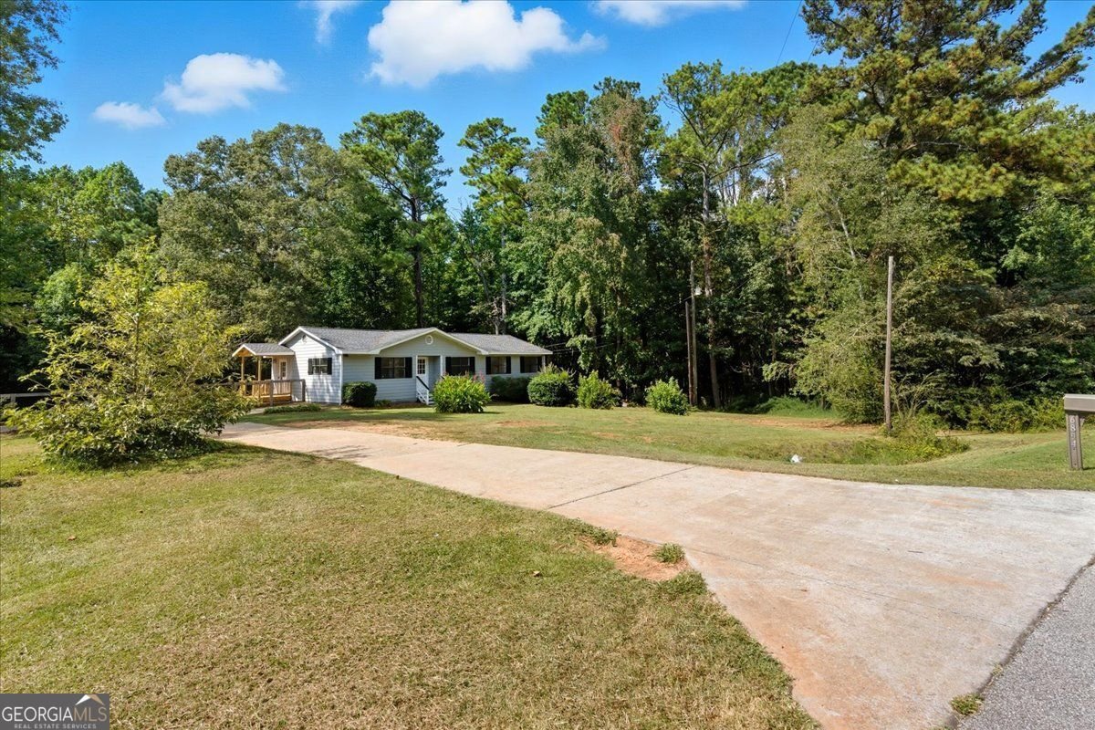 6894 Villa Rica Highway Dallas - 5