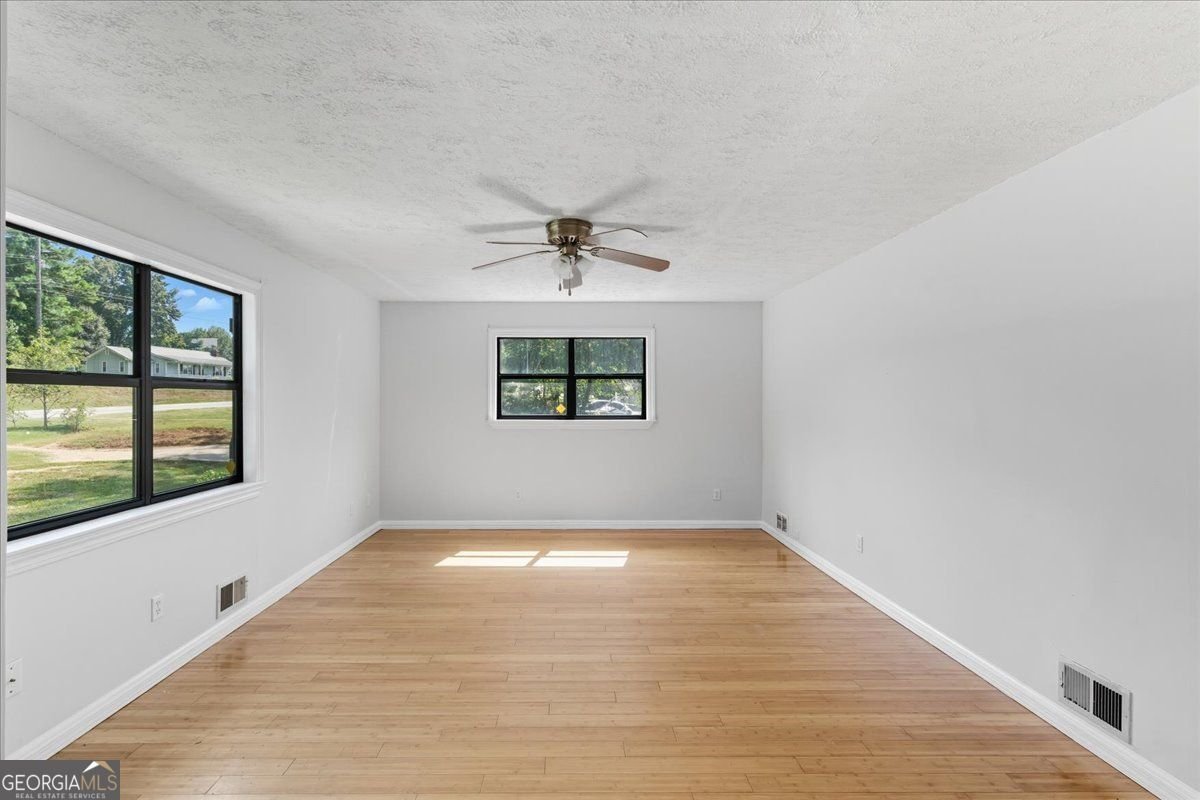 6894 Villa Rica Highway Dallas - 8