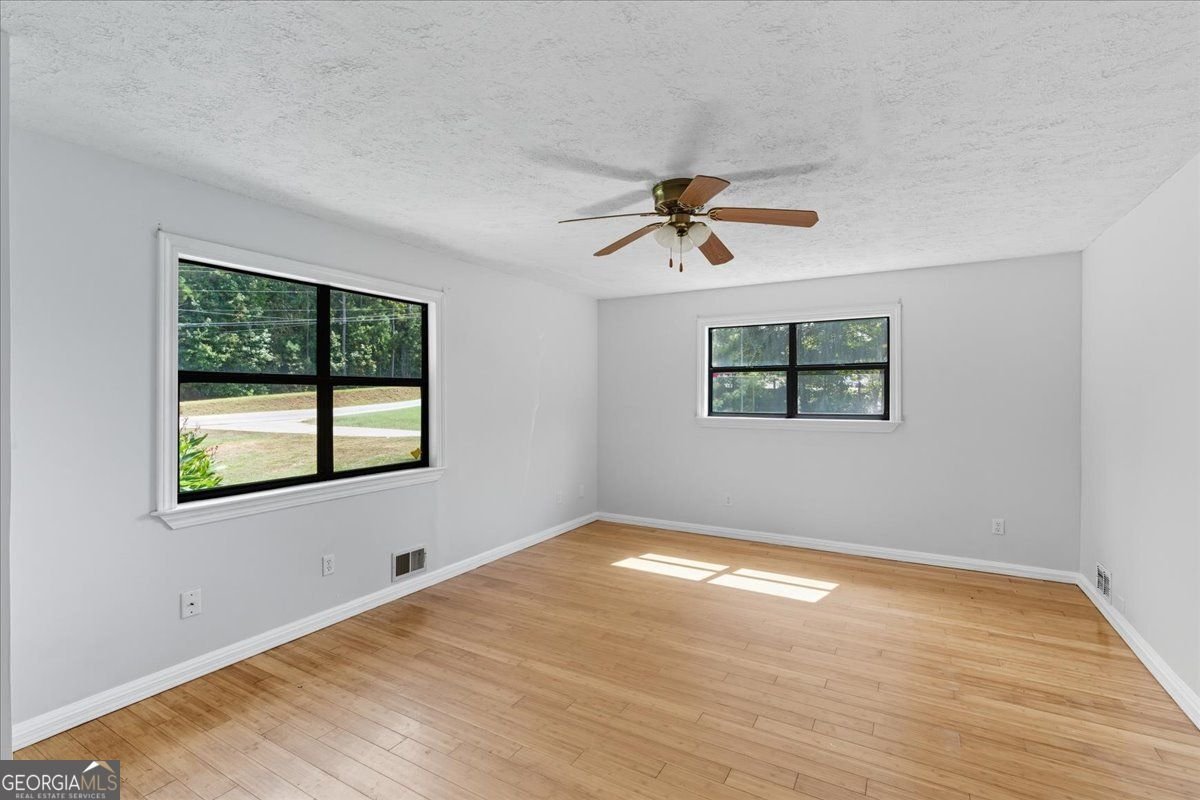 6894 Villa Rica Highway Dallas - 9