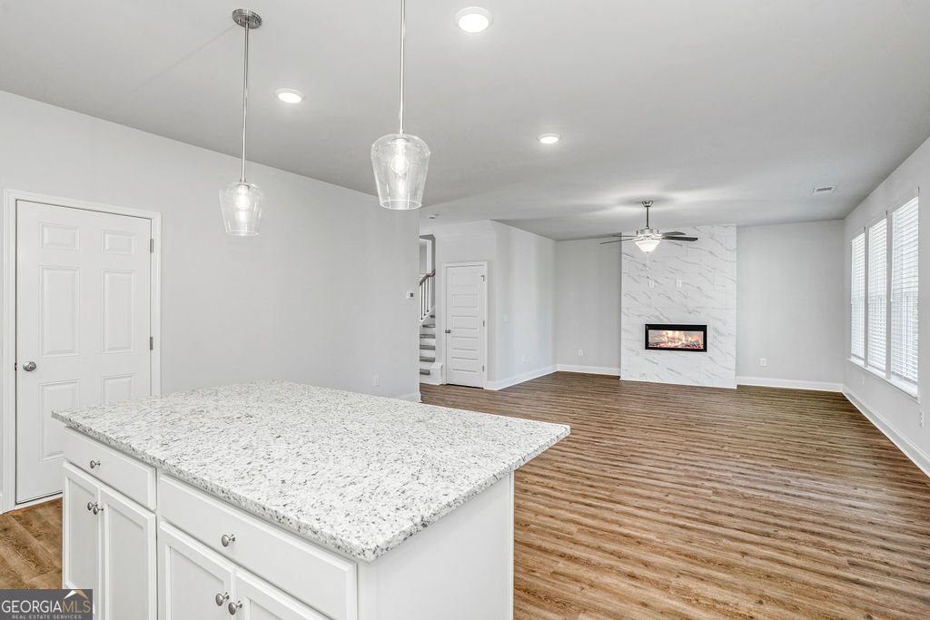 190 Chapman Ridge Road Macon - 10