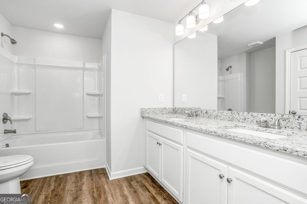 190 Chapman Ridge Road Macon - 18