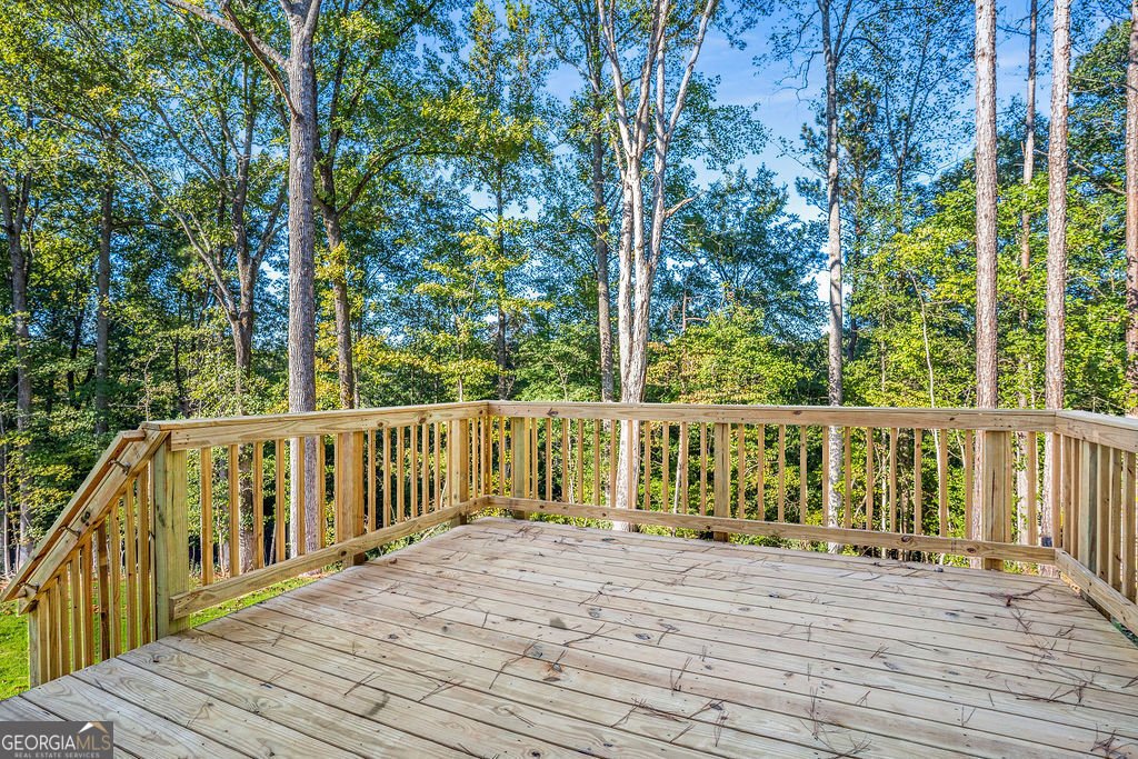 190 Chapman Ridge Road Macon - 19