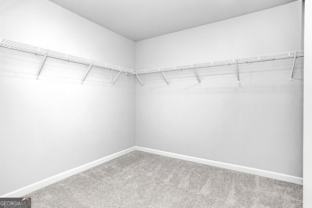 190 Chapman Ridge Road Macon - 20