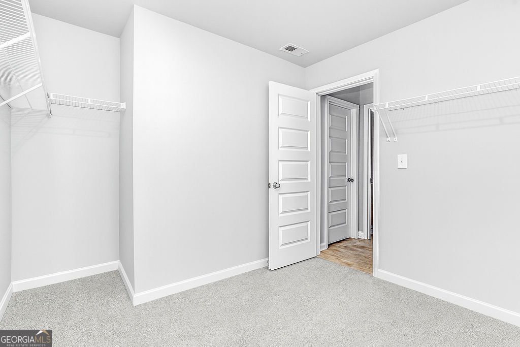 190 Chapman Ridge Road Macon - 21