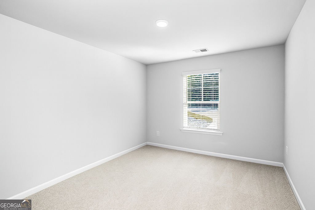 190 Chapman Ridge Road Macon - 23