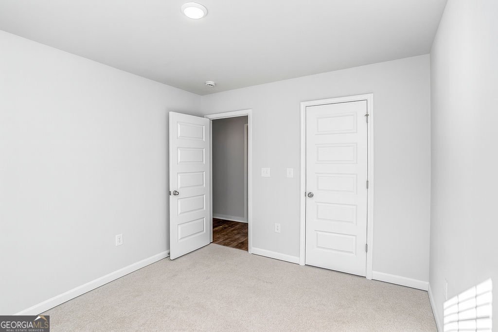 190 Chapman Ridge Road Macon - 26