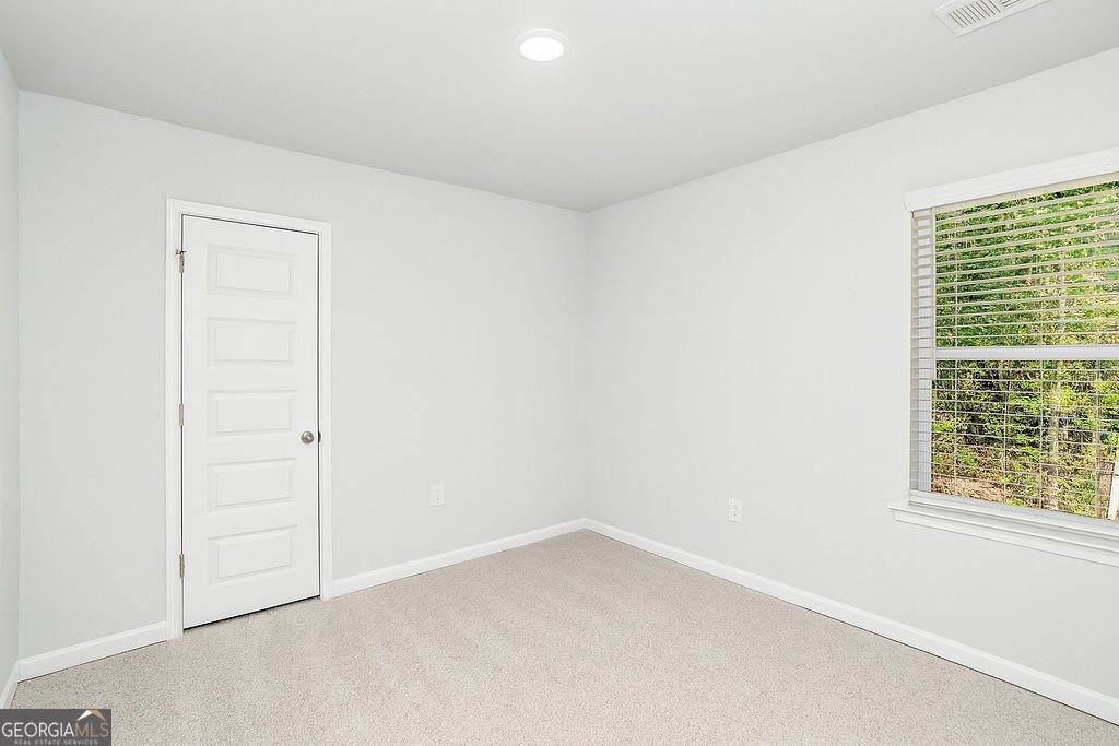 190 Chapman Ridge Road Macon - 27