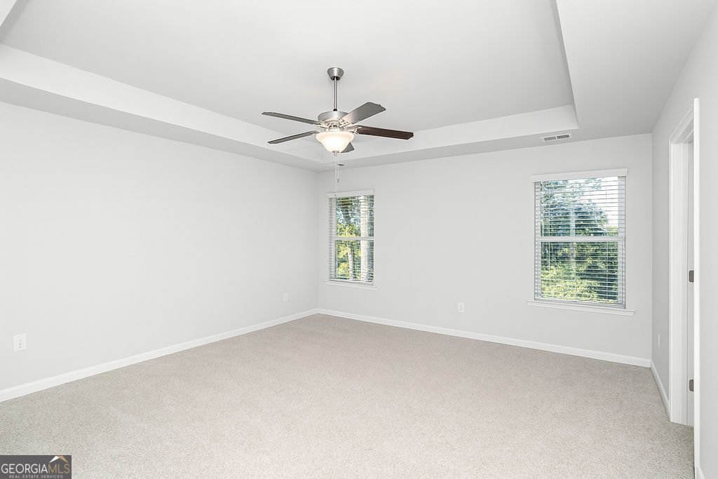 190 Chapman Ridge Road Macon - 29