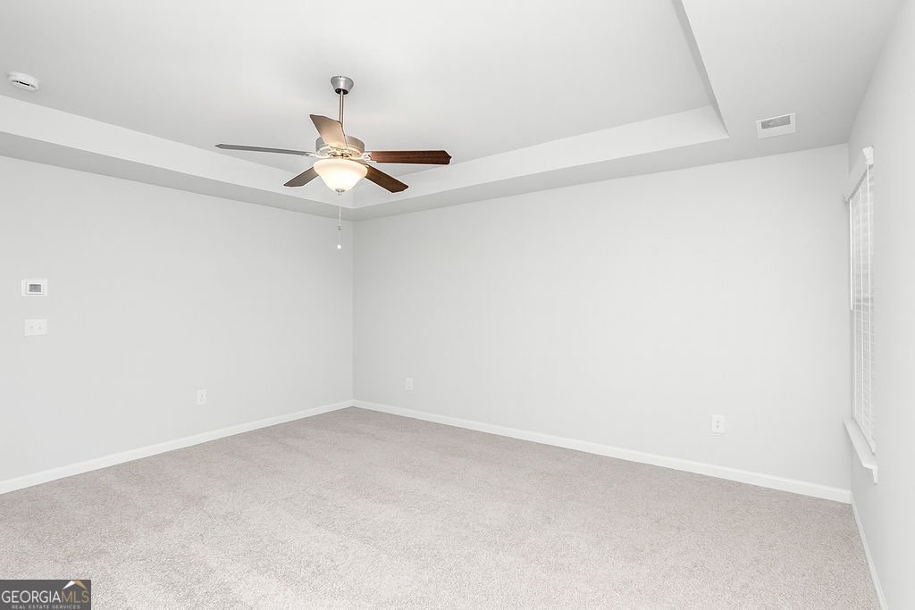 190 Chapman Ridge Road Macon - 30