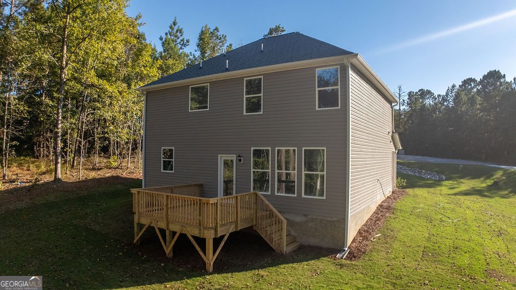 190 Chapman Ridge Road Macon - 32