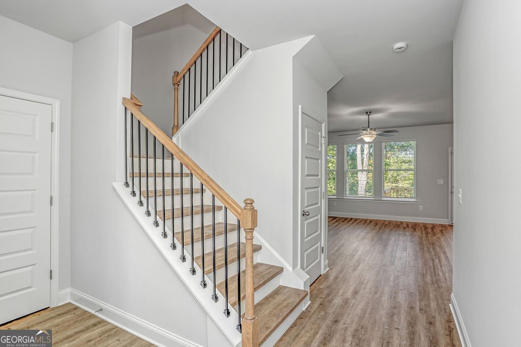 190 Chapman Ridge Road Macon - 4