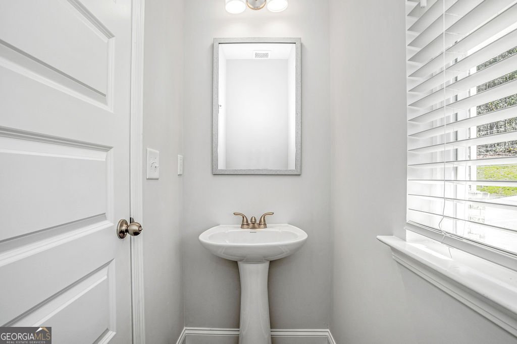 190 Chapman Ridge Road Macon - 5