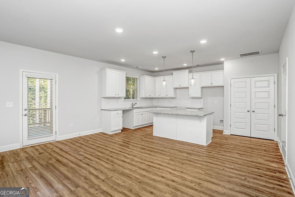 190 Chapman Ridge Road Macon - 6