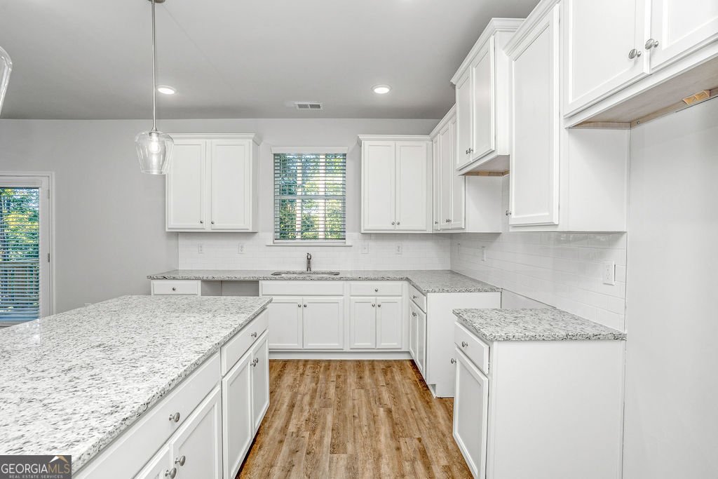 190 Chapman Ridge Road Macon - 9