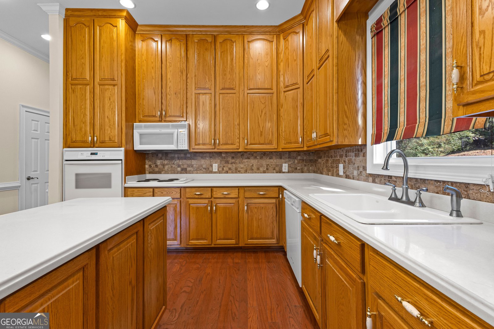 107 Cameron Pointe Drive Lagrange - 11