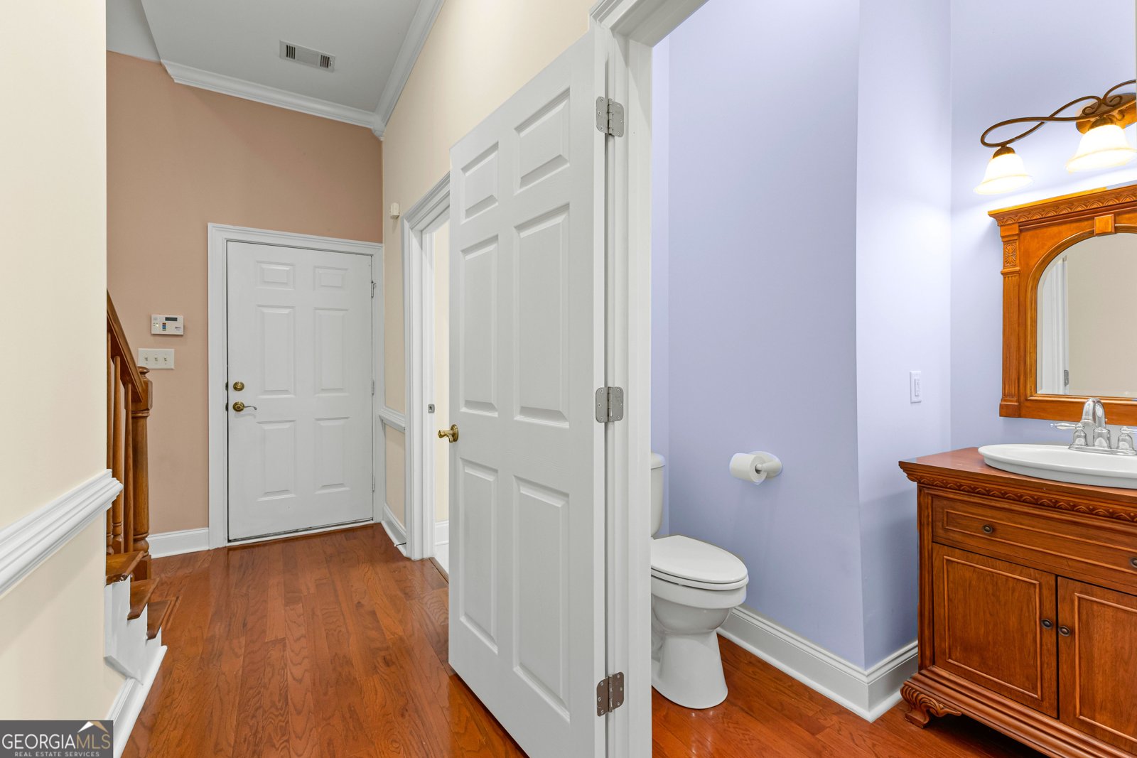 107 Cameron Pointe Drive Lagrange - 12