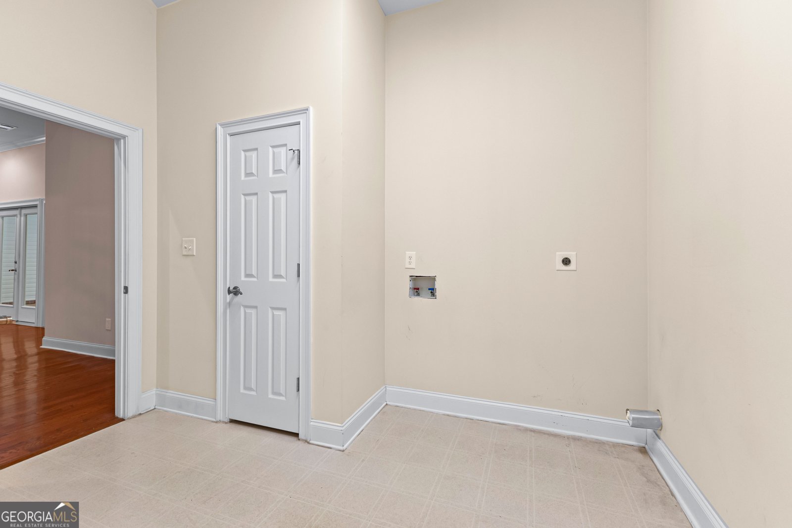 107 Cameron Pointe Drive Lagrange - 14