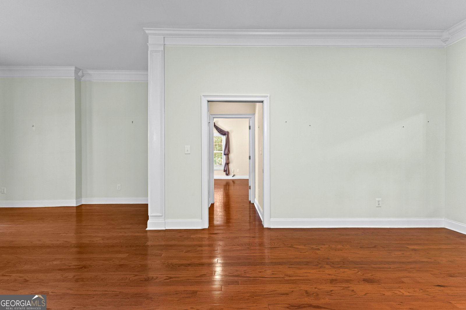 107 Cameron Pointe Drive Lagrange - 15