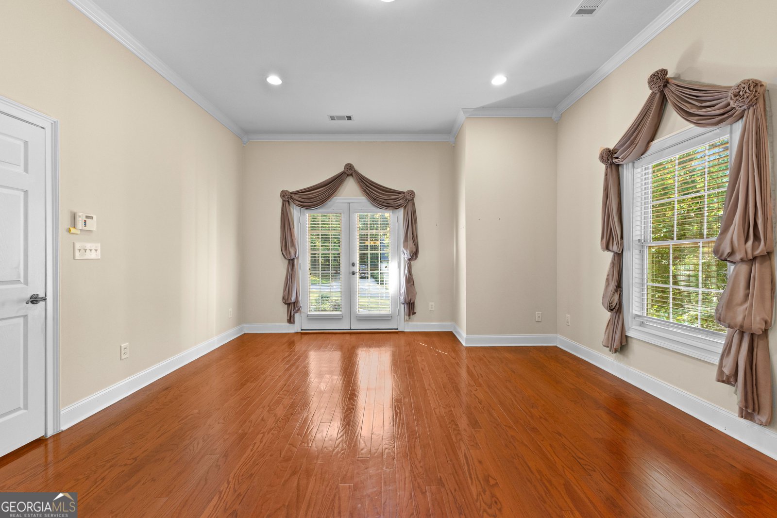 107 Cameron Pointe Drive Lagrange - 16