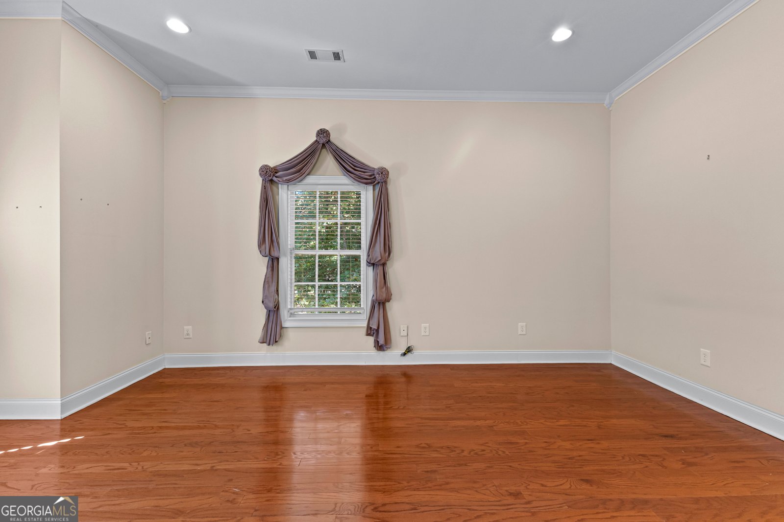 107 Cameron Pointe Drive Lagrange - 17