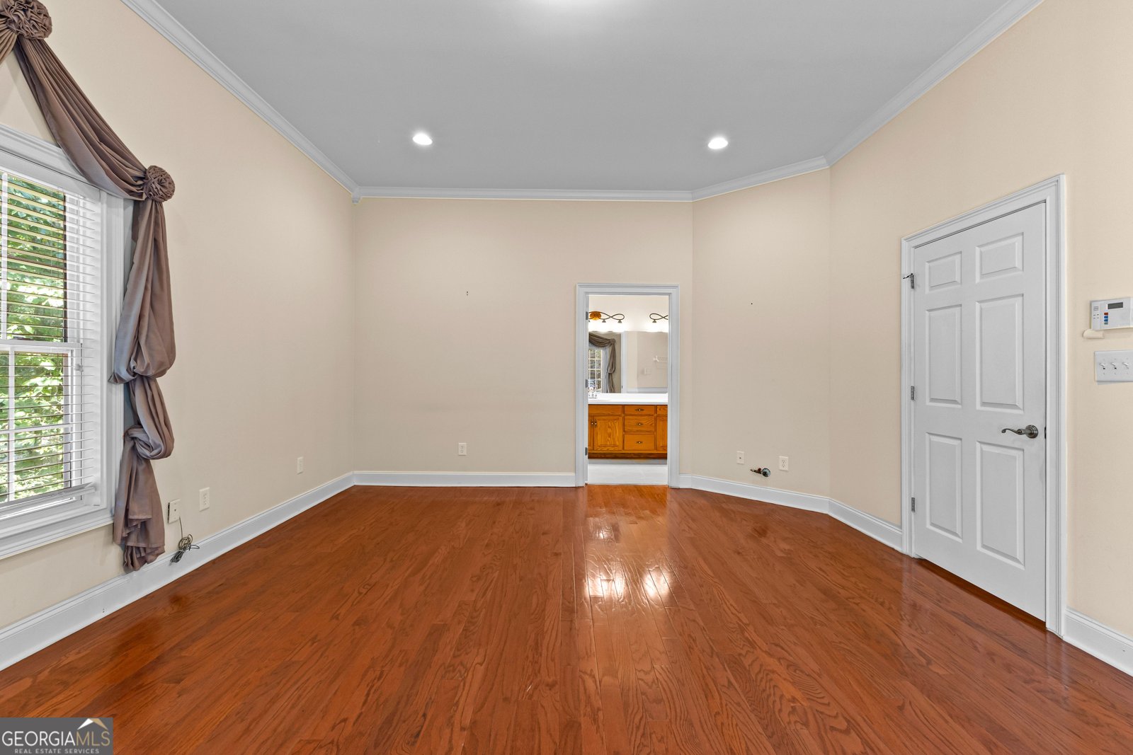 107 Cameron Pointe Drive Lagrange - 18