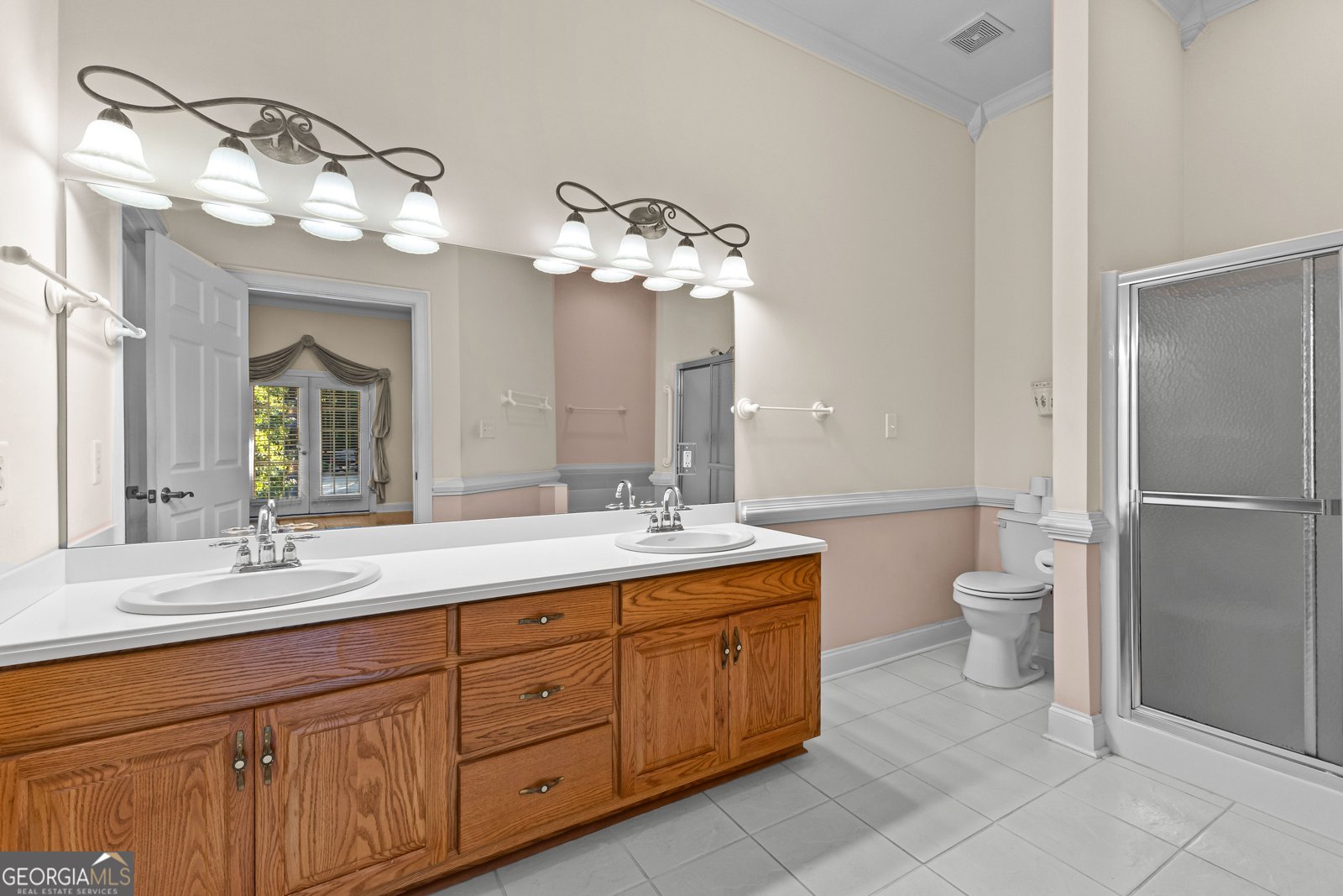 107 Cameron Pointe Drive Lagrange - 19