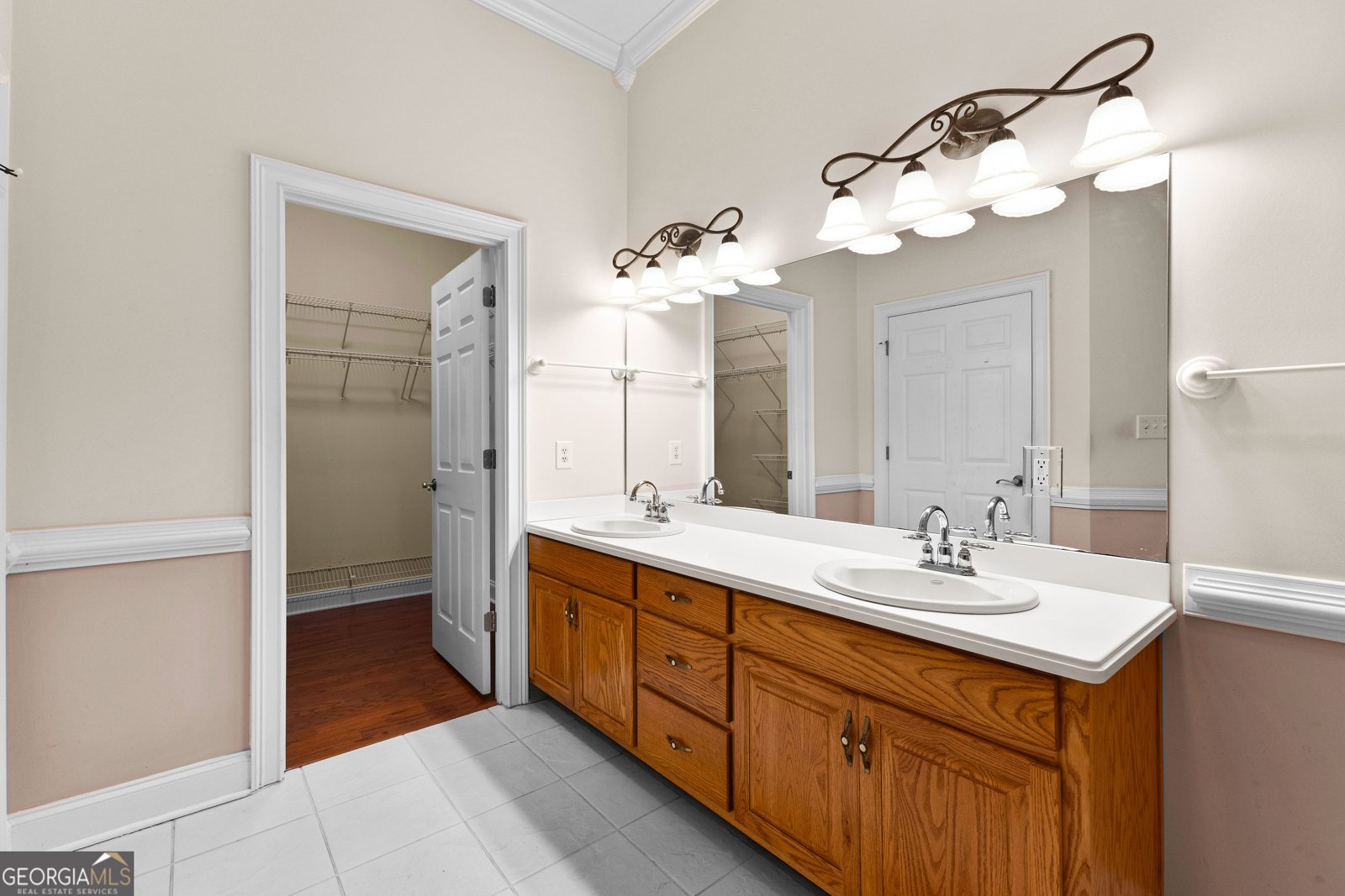 107 Cameron Pointe Drive Lagrange - 22