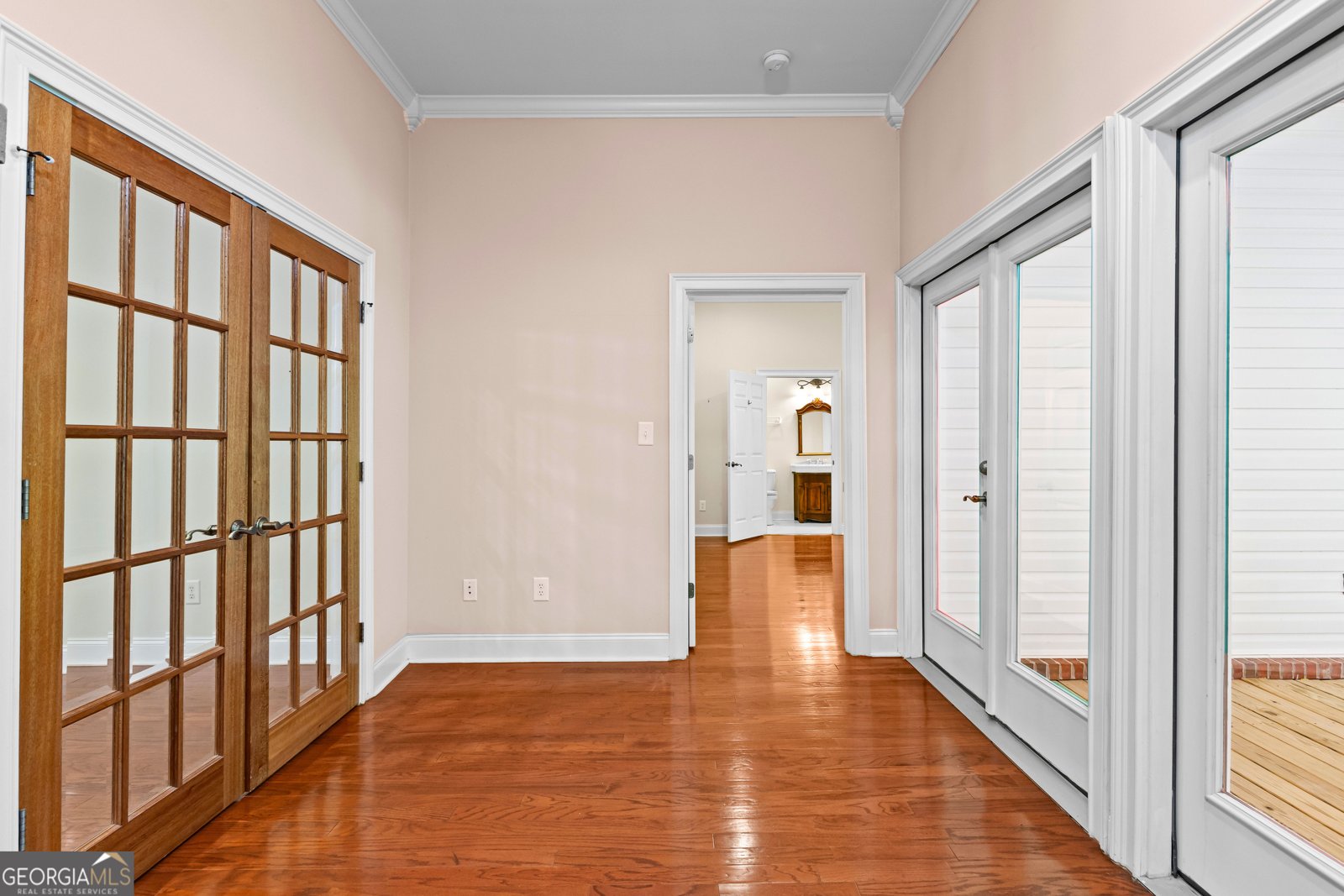 107 Cameron Pointe Drive Lagrange - 25
