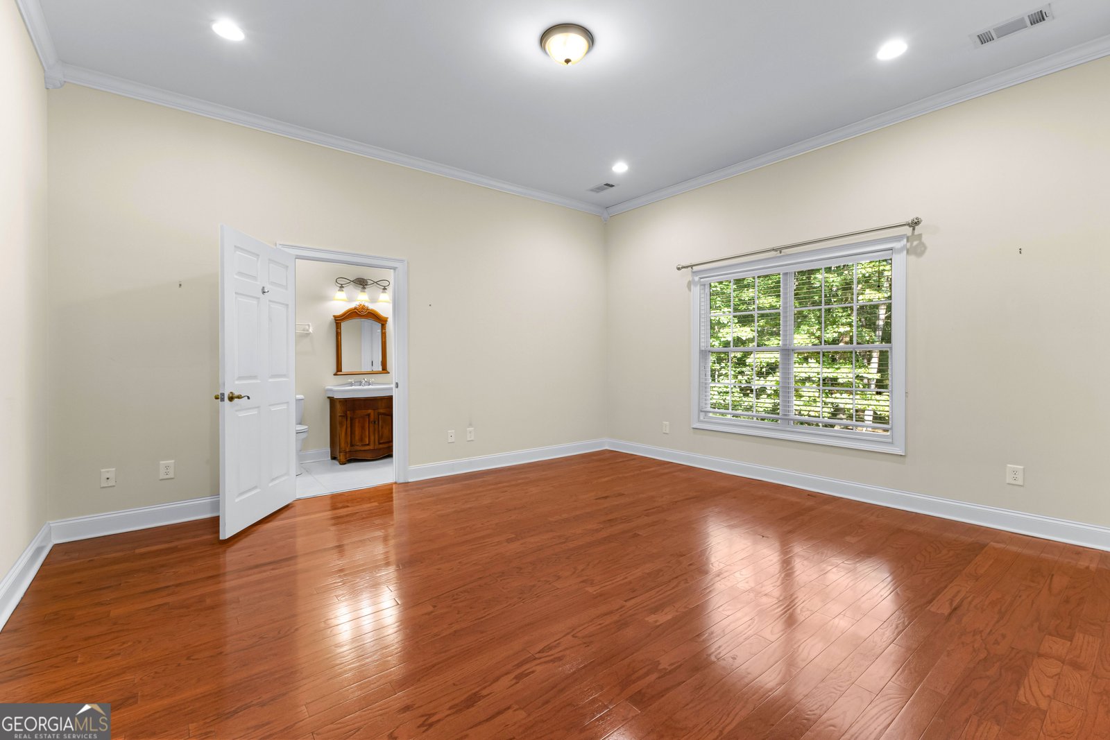 107 Cameron Pointe Drive Lagrange - 26