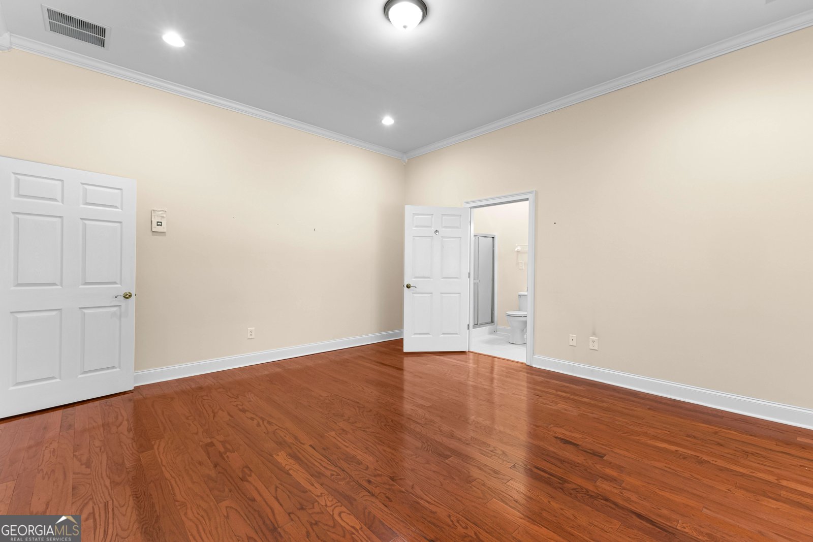 107 Cameron Pointe Drive Lagrange - 28