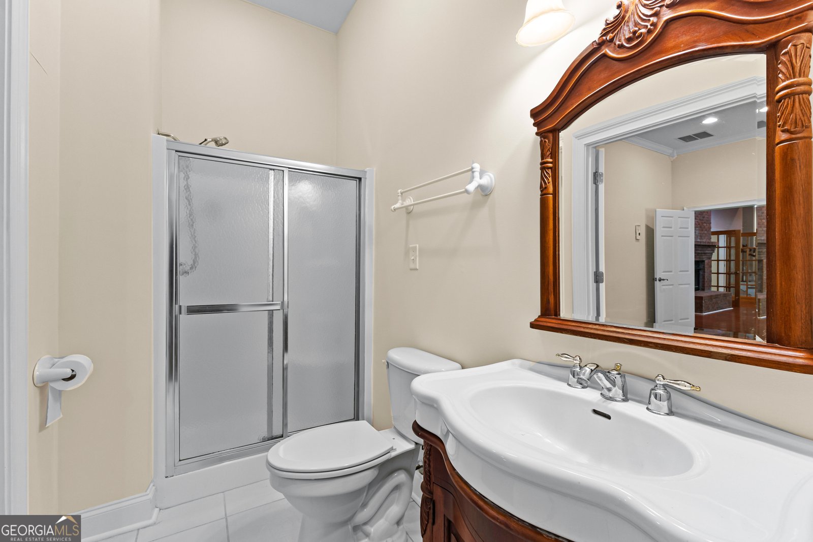107 Cameron Pointe Drive Lagrange - 29