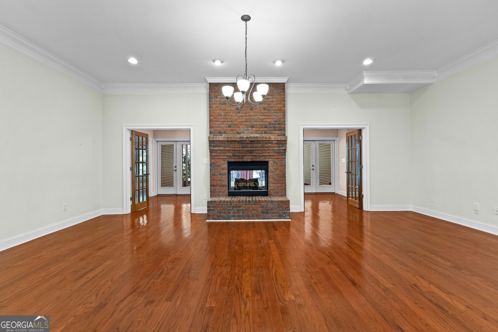 107 Cameron Pointe Drive Lagrange - 3