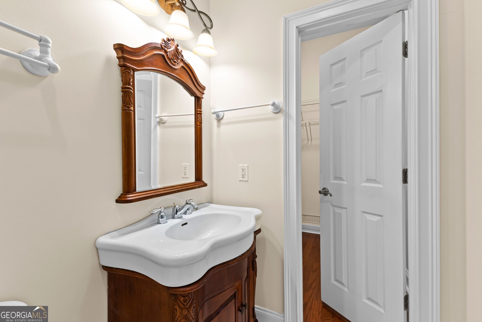 107 Cameron Pointe Drive Lagrange - 30