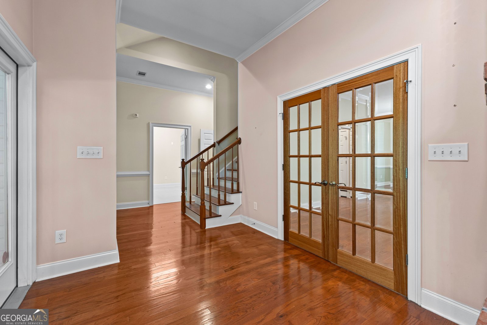 107 Cameron Pointe Drive Lagrange - 33