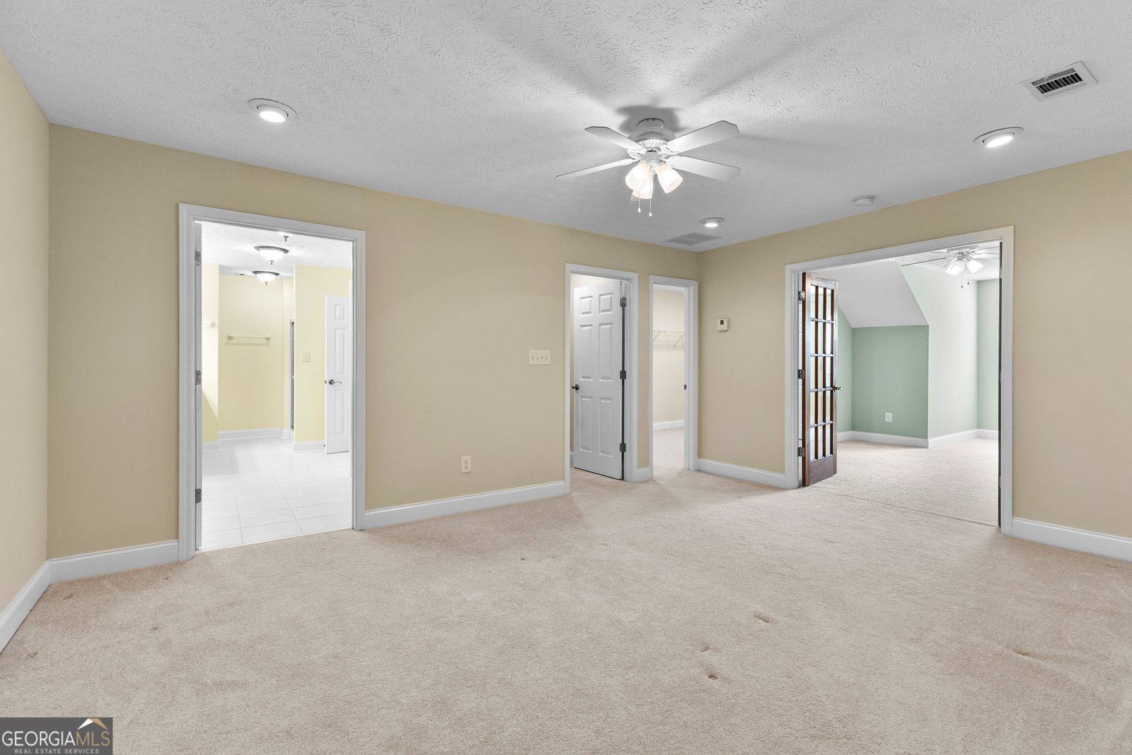 107 Cameron Pointe Drive Lagrange - 35