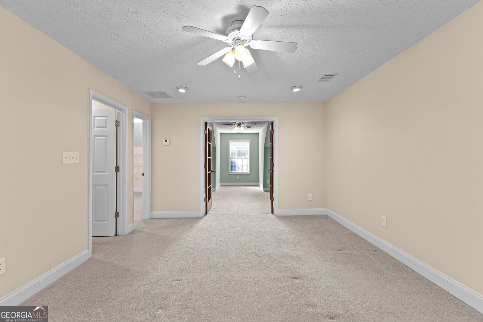107 Cameron Pointe Drive Lagrange - 36