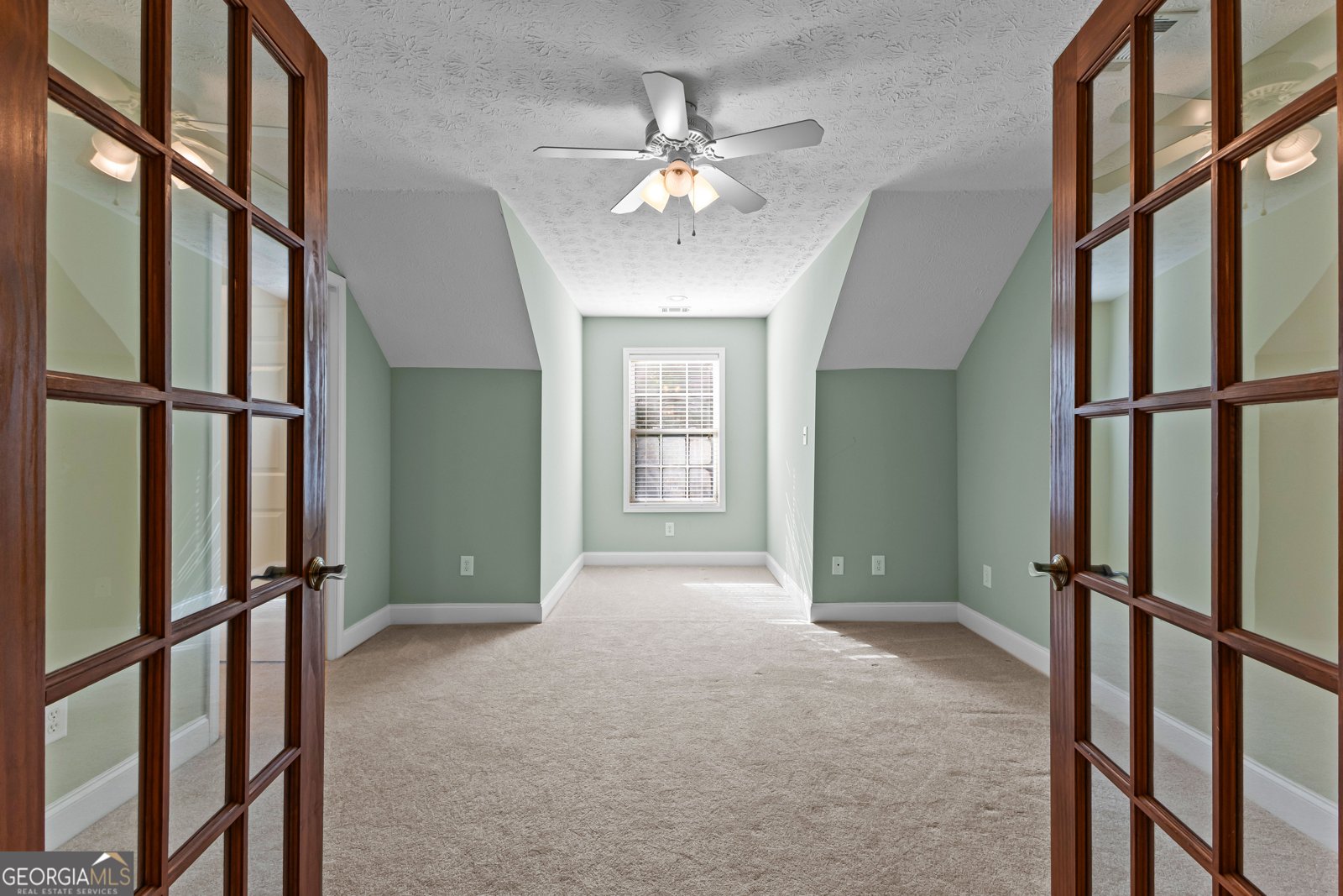 107 Cameron Pointe Drive Lagrange - 37