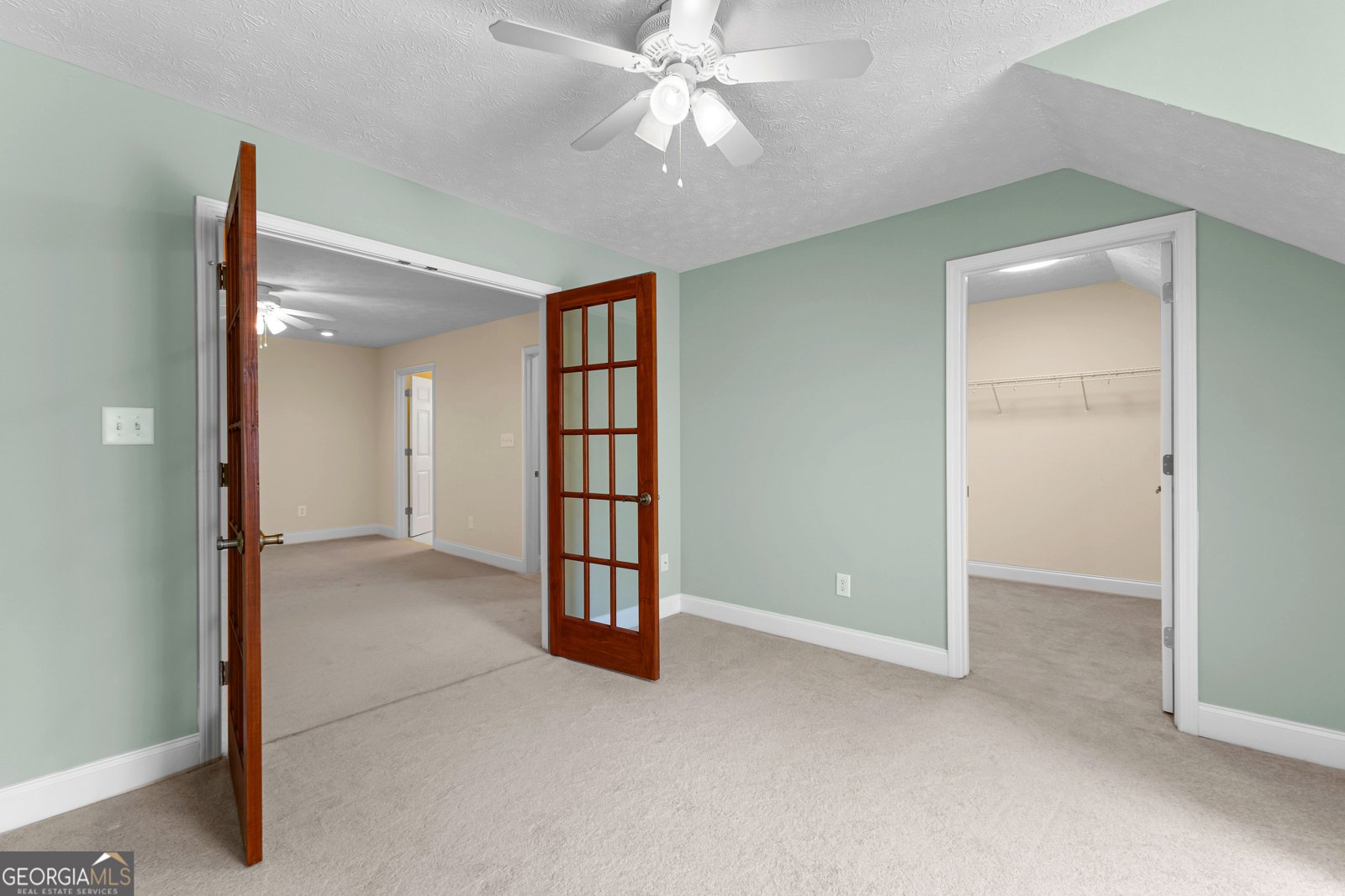 107 Cameron Pointe Drive Lagrange - 38