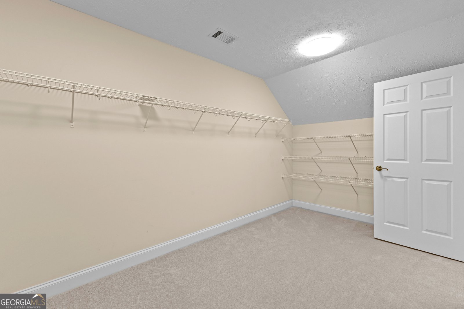 107 Cameron Pointe Drive Lagrange - 39