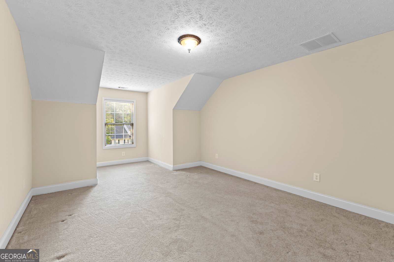 107 Cameron Pointe Drive Lagrange - 40